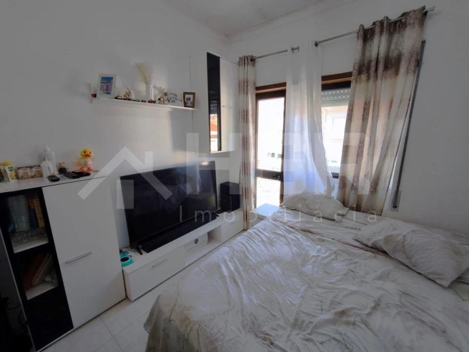 Apartamento T2 para Venda em Alto do Seixalinho, Santo André e Verderena Foto 18
