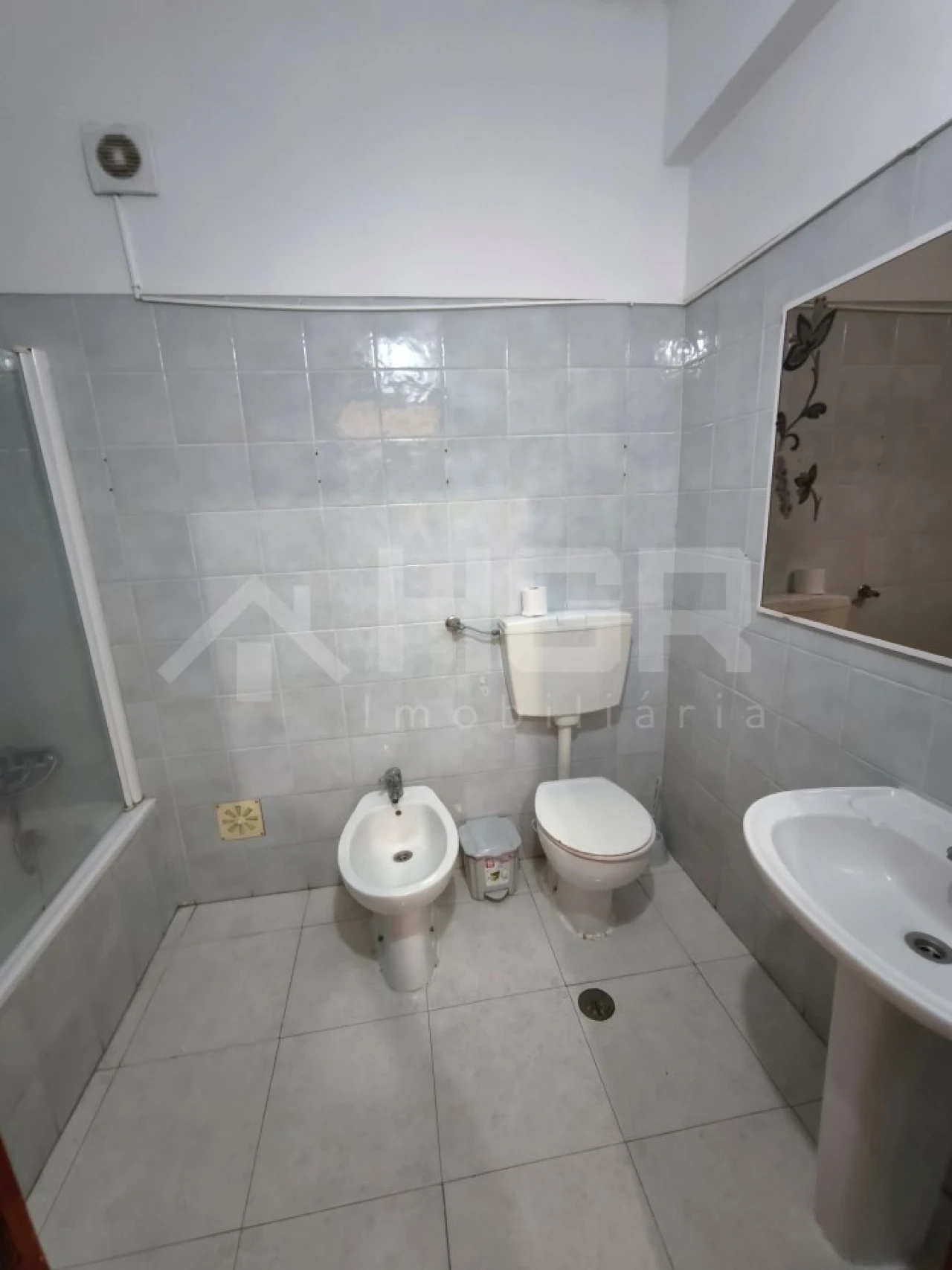 Apartamento T2 para Venda em Alto do Seixalinho, Santo André e Verderena Foto 21