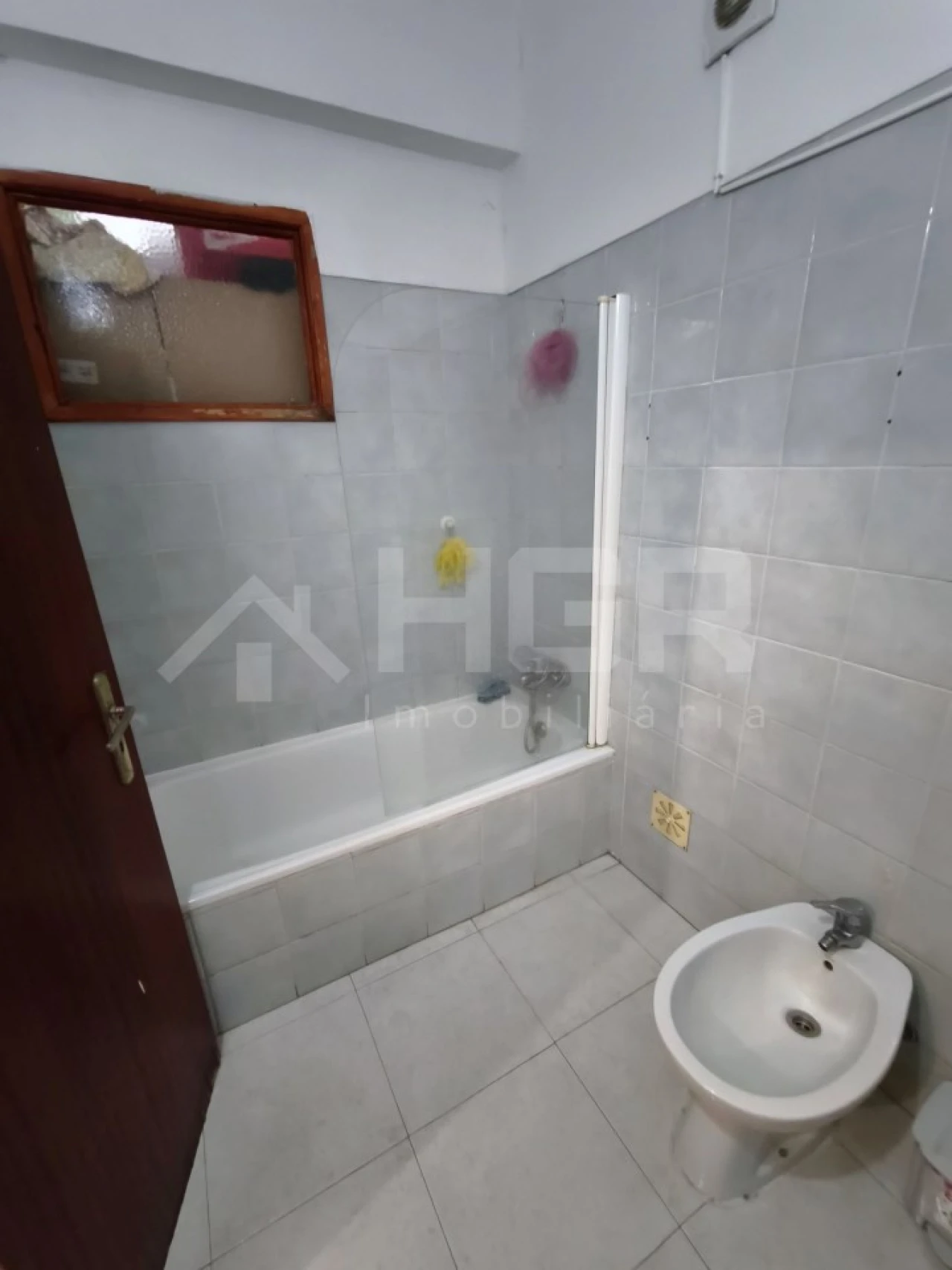 Apartamento T2 para Venda em Alto do Seixalinho, Santo André e Verderena Foto 22