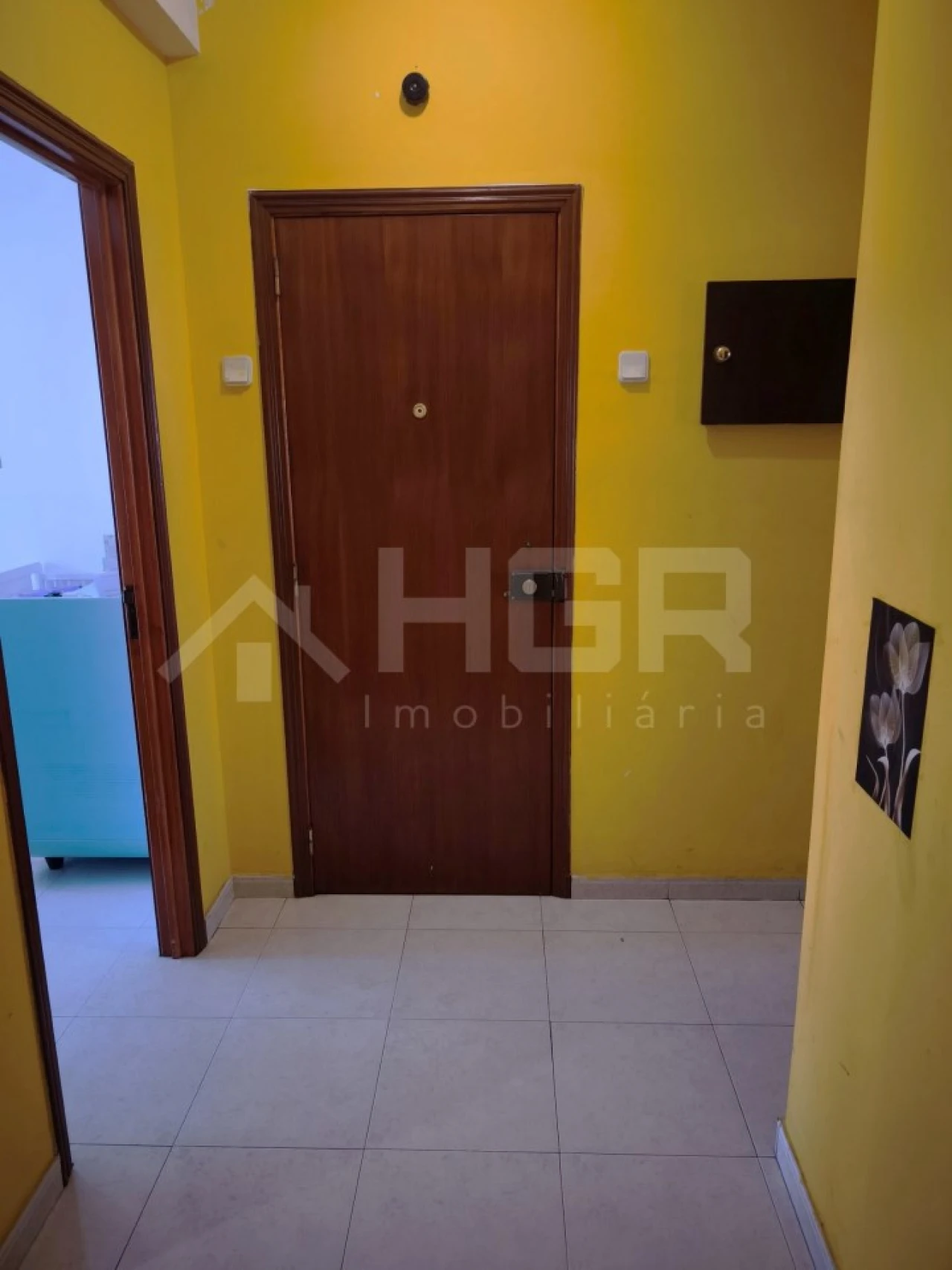 Apartamento T2 para Venda em Alto do Seixalinho, Santo André e Verderena Foto 28