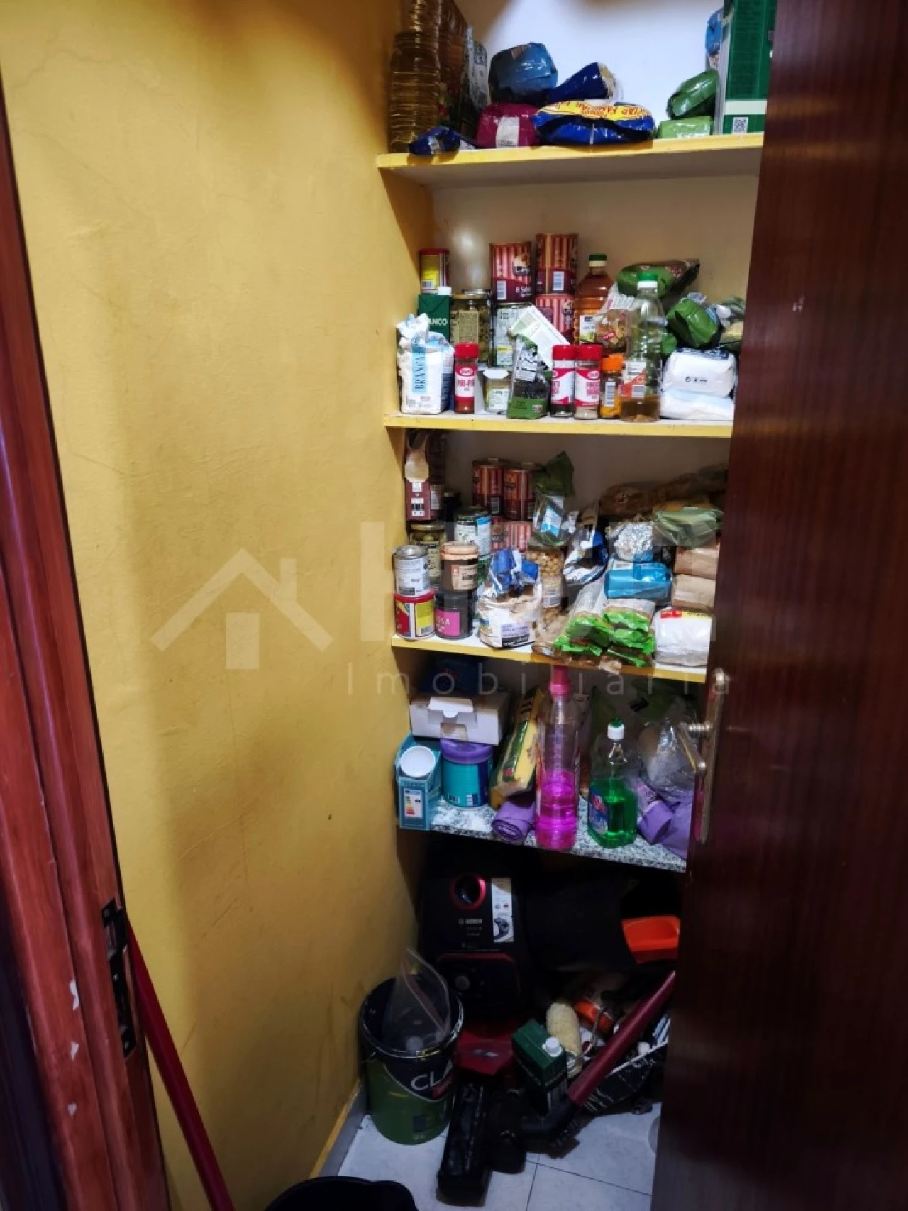 Apartamento T2 para Venda em Alto do Seixalinho, Santo André e Verderena Foto 8