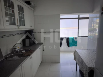 Apartamento T2 para Venda em Alto do Seixalinho, Santo André e Verderena