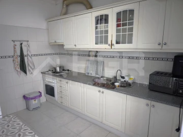Apartamento T2 para Venda em Alto do Seixalinho, Santo André e Verderena