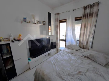 Apartamento T2 para Venda em Alto do Seixalinho, Santo André e Verderena
