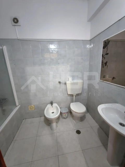Apartamento T2 para Venda em Alto do Seixalinho, Santo André e Verderena