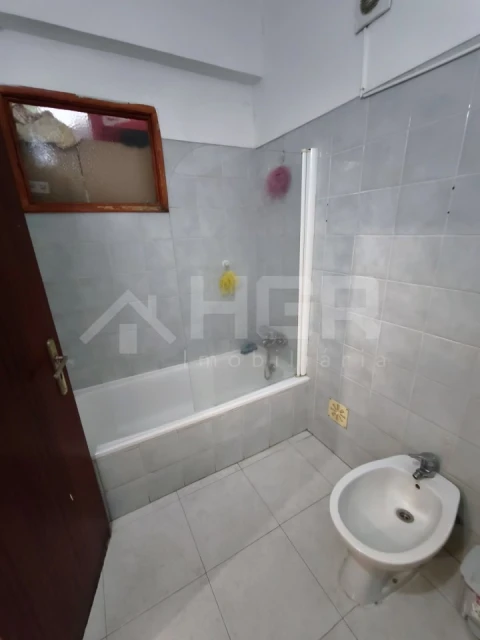 Apartamento T2 para Venda em Alto do Seixalinho, Santo André e Verderena