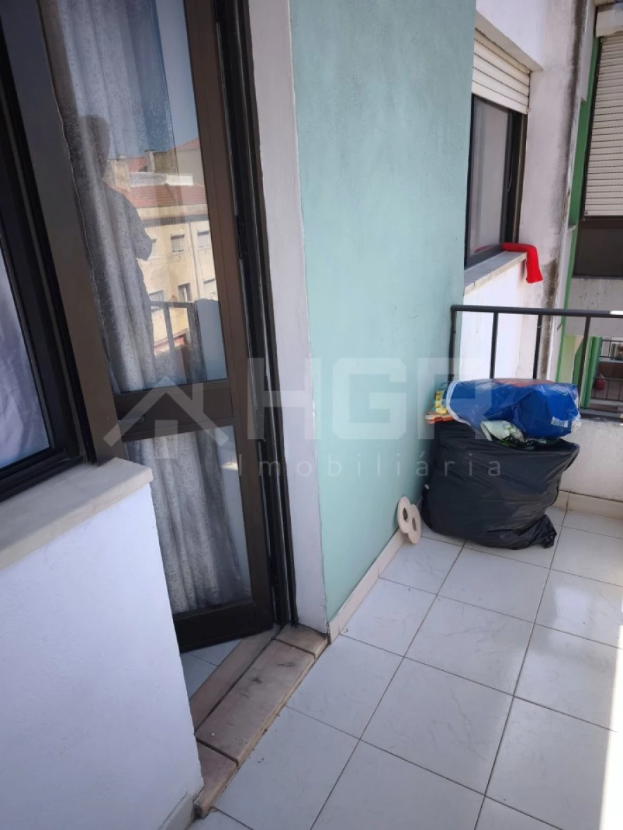 Apartamento T2 para Venda em Alto do Seixalinho, Santo André e Verderena Foto 19