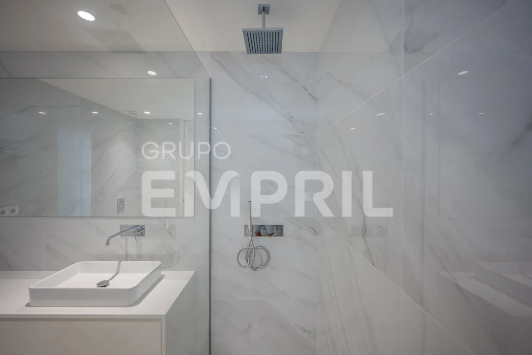 Apartamento T2 para Venda em Canidelo Foto 22