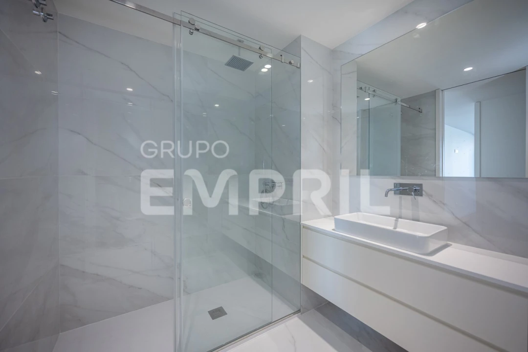 Apartamento T2 para Venda em Canidelo Foto 25