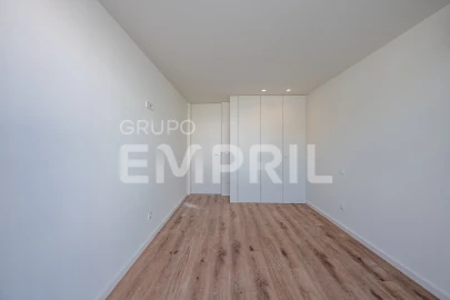 Apartamento T2 para Venda em Canidelo