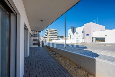 Apartamento T2 para Venda em Canidelo