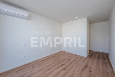 Apartamento T2 para Venda em Canidelo