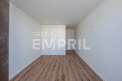 Apartamento T2 para Venda em Canidelo