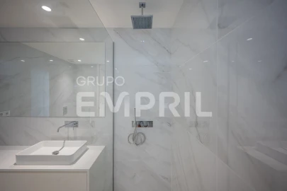 Apartamento T2 para Venda em Canidelo
