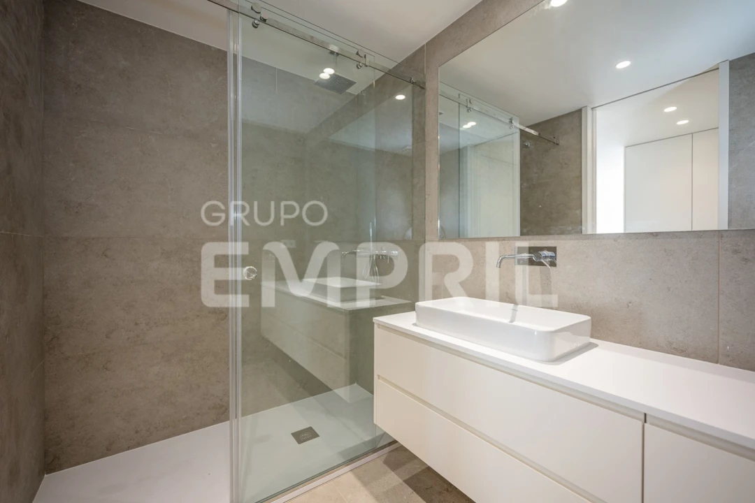 Apartamento T2 para Venda em Canidelo Foto 28