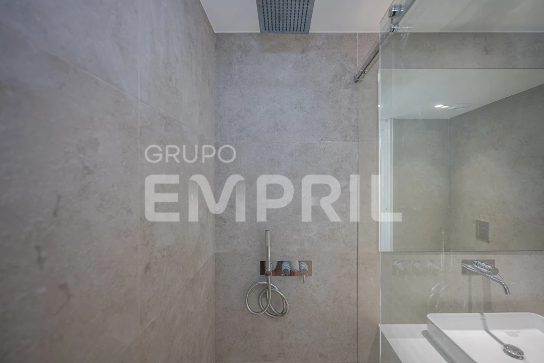 Apartamento T2 para Venda em Canidelo Foto 30