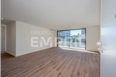 Apartamento T2 para Venda em Canidelo