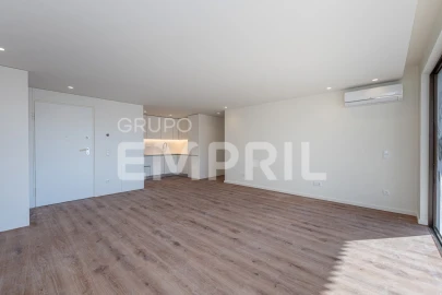 Apartamento T2 para Venda em Canidelo