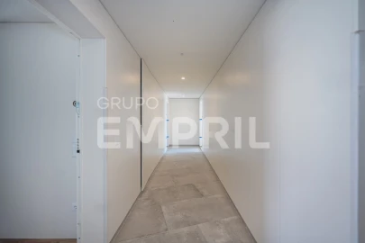 Apartamento T2 para Venda em Canidelo