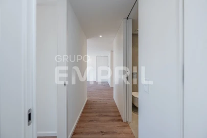 Apartamento T2 para Venda em Canidelo