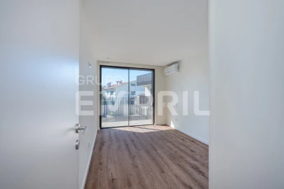 Apartamento T2 para Venda em Canidelo