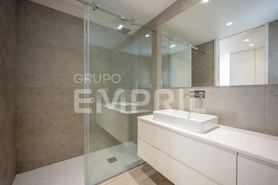 Apartamento T2 para Venda em Canidelo