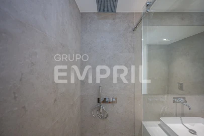 Apartamento T2 para Venda em Canidelo