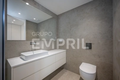 Apartamento T2 para Venda em Canidelo