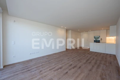 Apartamento T2 para Venda em Canidelo