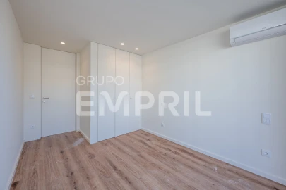 Apartamento T2 para Venda em Canidelo