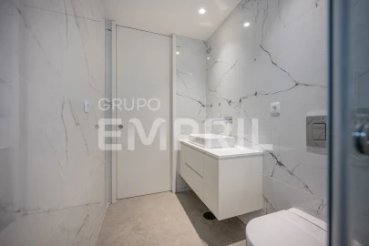 Apartamento T2 para Venda em Canidelo