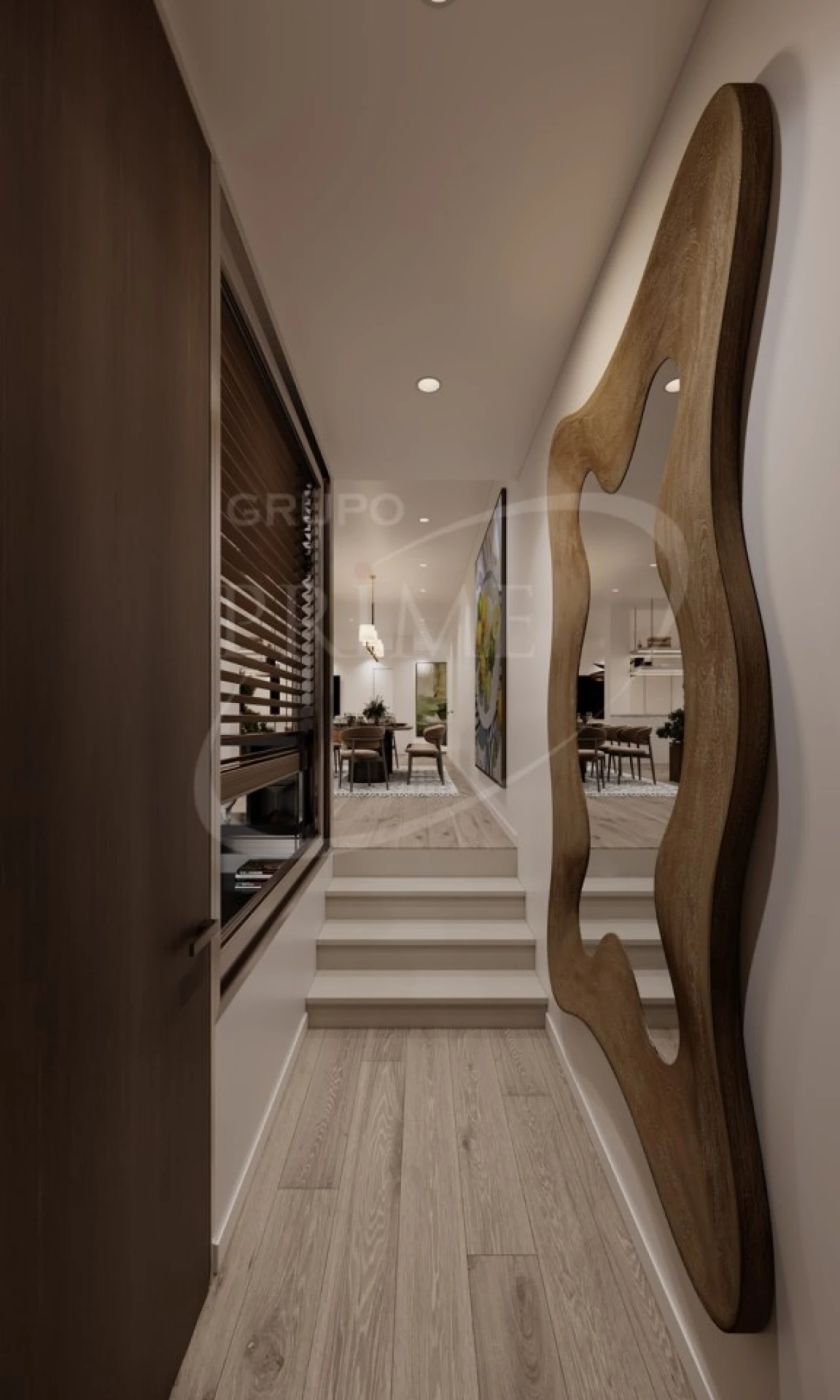 Apartamento T3 para Venda em Lordelo do Ouro e Massarelos Foto 16
