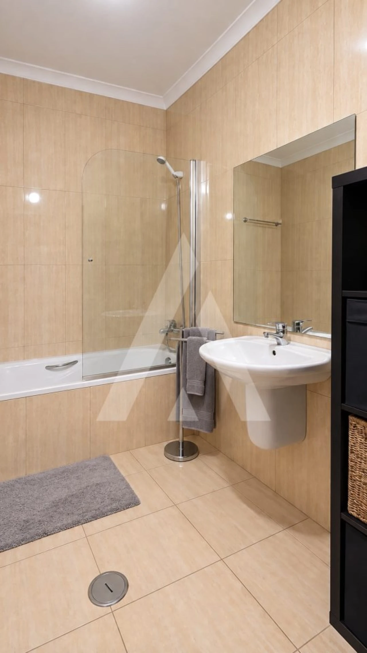 Apartamento T3 para Venda em Viseu Foto 14