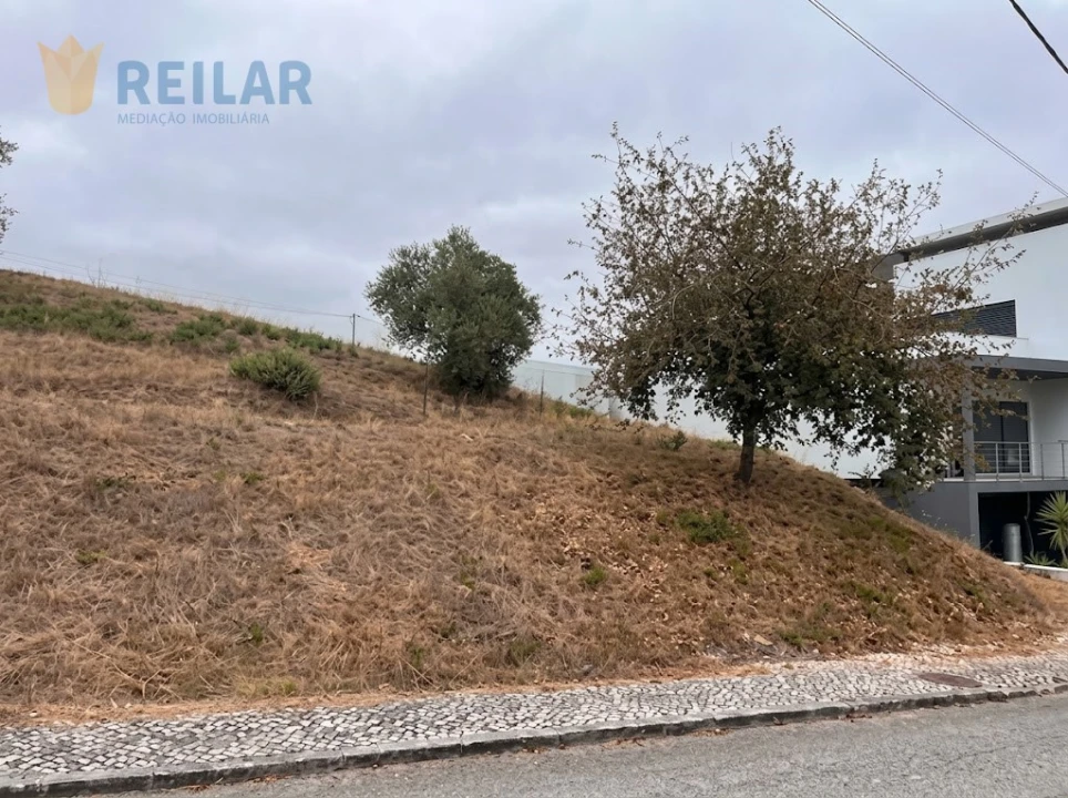 Terreno para Venda em Vila Franca de Xira Foto 2