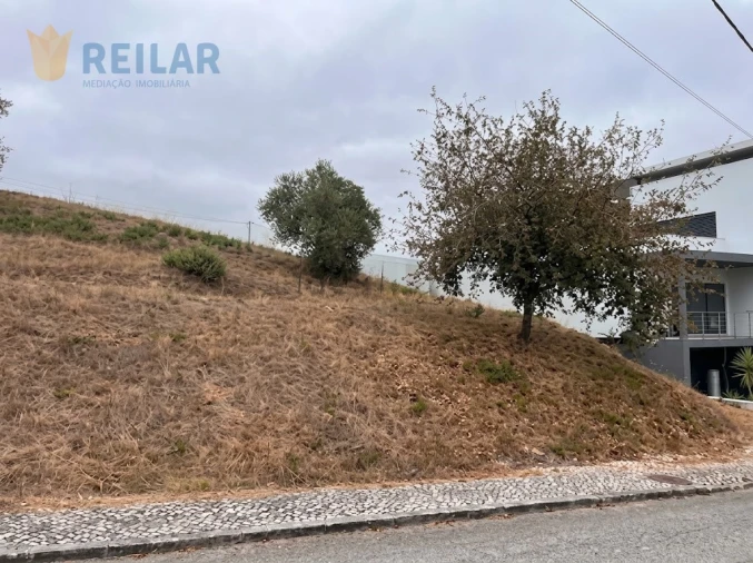 Terreno para Venda em Vila Franca de Xira Foto 2