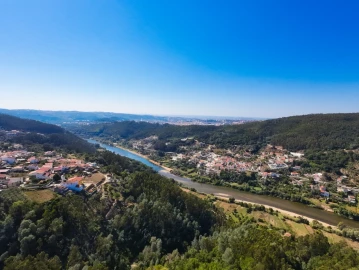 Moradia T2 para Venda em Torres do Mondego