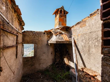 Moradia T2 para Venda em Torres do Mondego