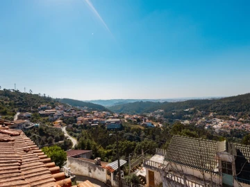 Moradia T2 para Venda em Torres do Mondego