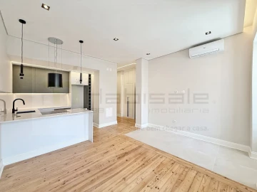 Apartamento T3 para Venda em Areeiro