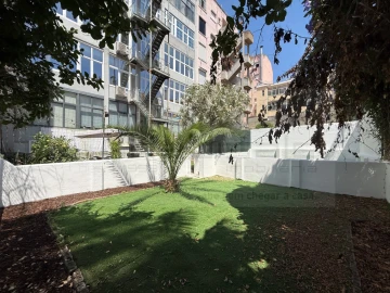 Apartamento T3 para Venda em Areeiro