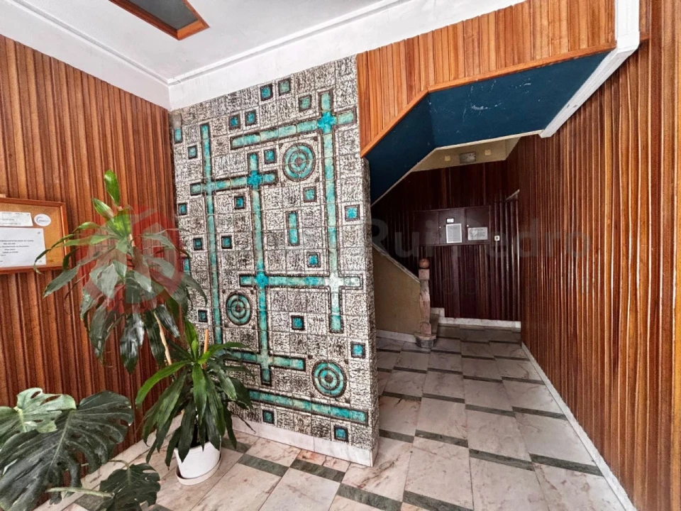 Apartamento T3 para Venda em Laranjeiro e Feijó Foto 22