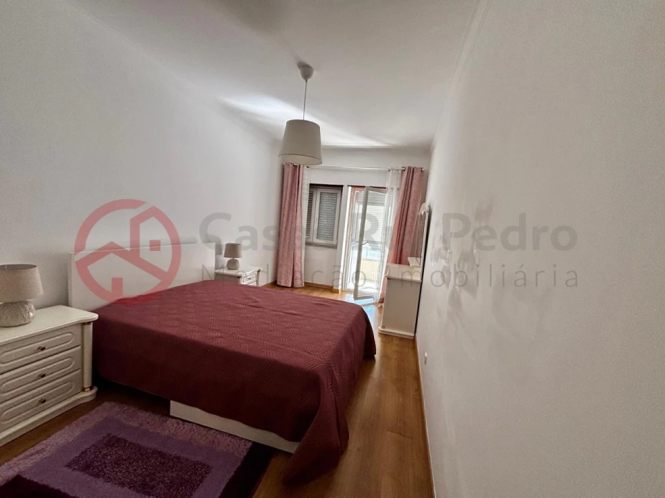 Apartamento T3 para Venda em Laranjeiro e Feijó Foto 10