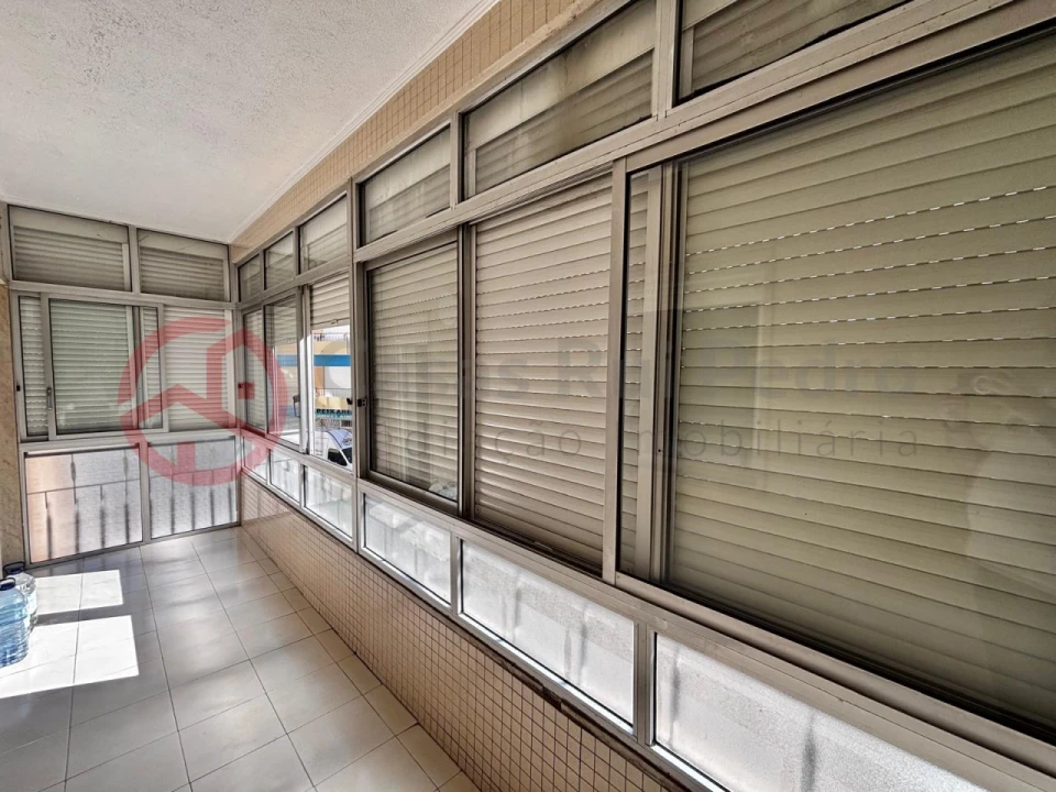 Apartamento T3 para Venda em Laranjeiro e Feijó Foto 12