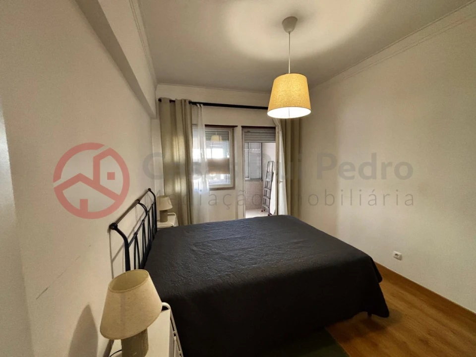 Apartamento T3 para Venda em Laranjeiro e Feijó Foto 13