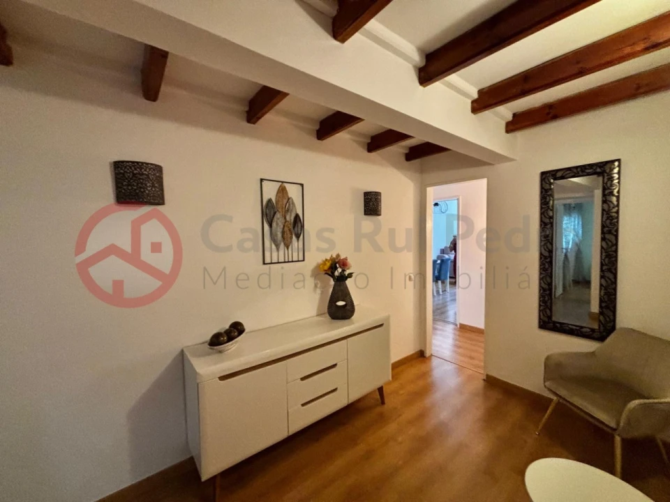 Apartamento T3 para Venda em Laranjeiro e Feijó Foto 15