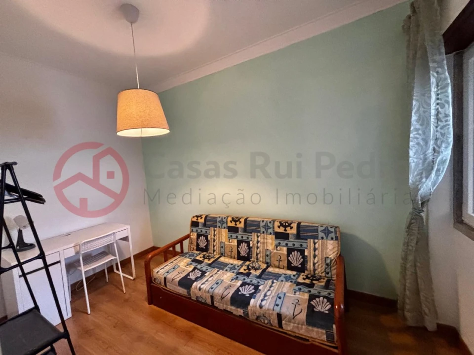 Apartamento T3 para Venda em Laranjeiro e Feijó Foto 17