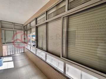 Apartamento T3 para Venda em Laranjeiro e Feijó