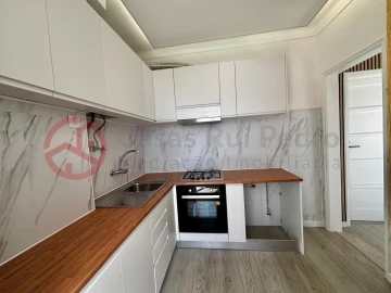 Apartamento T2 para Venda em São Vicente