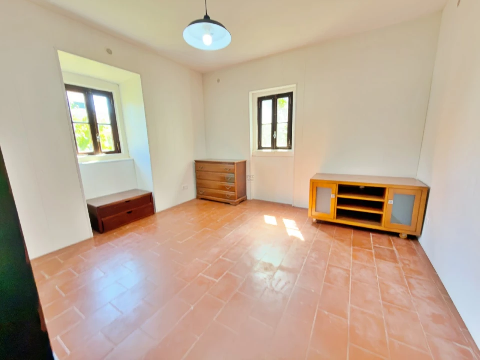 Moradia T5 para Venda em Turcifal Foto 51