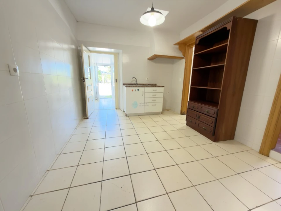 Moradia T5 para Venda em Turcifal Foto 53